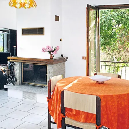 Holiday home Casa Del Pesco 140s Acquaseria